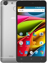 Best available price of Archos 55b Cobalt in Bahrain