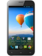 Best available price of Archos 64 Xenon in Bahrain