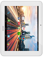 Best available price of Archos 80 Helium 4G in Bahrain