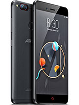 Best available price of Archos Diamond Alpha in Bahrain