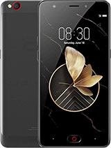 Best available price of Archos Diamond Gamma in Bahrain