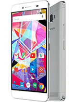 Best available price of Archos Diamond Plus in Bahrain