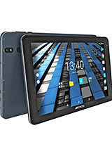 Best available price of Archos Diamond Tab in Bahrain