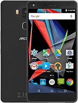 Best available price of Archos Diamond 2 Plus in Bahrain