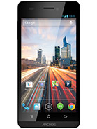 Best available price of Archos 45 Helium 4G in Bahrain