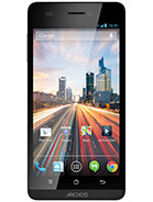 Best available price of Archos 50 Helium 4G in Bahrain