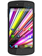 Best available price of Archos 50 Oxygen in Bahrain