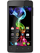 Best available price of Archos 45 Platinum in Bahrain