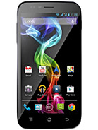 Best available price of Archos 50 Platinum in Bahrain