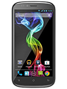 Best available price of Archos 53 Platinum in Bahrain