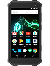 Best available price of Archos Saphir 50X in Bahrain