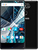 Best available price of Archos Sense 55s in Bahrain
