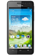 Best available price of Huawei Ascend G615 in Bahrain