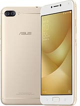 Best available price of Asus Zenfone 4 Max ZC520KL in Bahrain