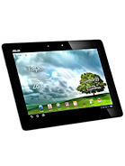 Best available price of Asus Transformer Prime TF201 in Bahrain