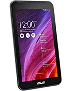 Best available price of Asus Fonepad 7 2014 in Bahrain
