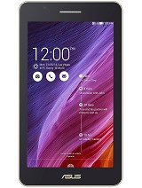 Best available price of Asus Fonepad 7 FE171CG in Bahrain