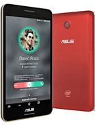 Best available price of Asus Fonepad 7 FE375CXG in Bahrain