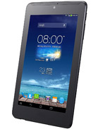 Best available price of Asus Fonepad 7 in Bahrain