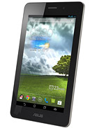 Best available price of Asus Fonepad in Bahrain