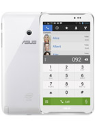 Best available price of Asus Fonepad Note FHD6 in Bahrain