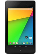 Best available price of Asus Google Nexus 7 2013 in Bahrain