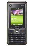 Best available price of Asus M930 in Bahrain
