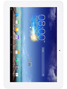 Best available price of Asus Memo Pad 10 in Bahrain
