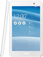 Best available price of Asus Memo Pad 7 ME176C in Bahrain