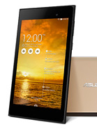 Best available price of Asus Memo Pad 7 ME572CL in Bahrain