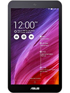 Best available price of Asus Memo Pad 8 ME181C in Bahrain