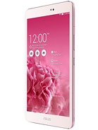 Best available price of Asus Memo Pad 8 ME581CL in Bahrain