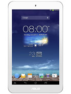 Best available price of Asus Memo Pad 8 ME180A in Bahrain