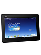 Best available price of Asus Memo Pad FHD10 in Bahrain