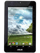 Best available price of Asus Memo Pad ME172V in Bahrain