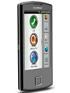 Best available price of Garmin-Asus nuvifone A50 in Bahrain