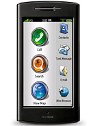 Best available price of Garmin-Asus nuvifone G60 in Bahrain