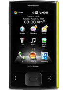 Best available price of Garmin-Asus nuvifone M20 in Bahrain