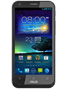 Best available price of Asus PadFone 2 in Bahrain