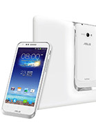 Best available price of Asus PadFone E in Bahrain