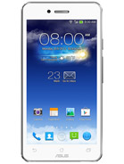 Best available price of Asus PadFone Infinity Lite in Bahrain