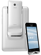 Best available price of Asus PadFone mini Intel in Bahrain