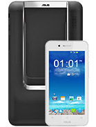 Best available price of Asus PadFone mini in Bahrain