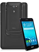 Best available price of Asus PadFone X mini in Bahrain