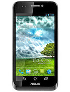 Best available price of Asus PadFone in Bahrain