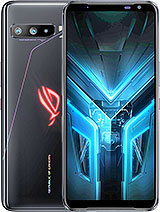 Best available price of Asus ROG Phone 3 ZS661KS in Bahrain