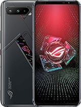Best available price of Asus ROG Phone 5 Pro in Bahrain
