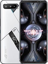 Best available price of Asus ROG Phone 5 Ultimate in Bahrain