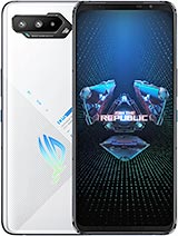 Best available price of Asus ROG Phone 5 in Bahrain
