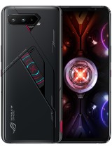 Best available price of Asus ROG Phone 5s Pro in Bahrain